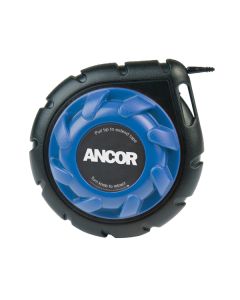 Ancor Mini Fish Tape