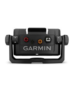 Garmin Tilt/Swivel Mount w/Quick-Release Cradle f/echoMAP™ Plus 7Xsv