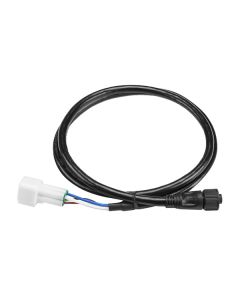 Garmin Yamaha® Engine Bus to J1939 Adapter Cable - 3'