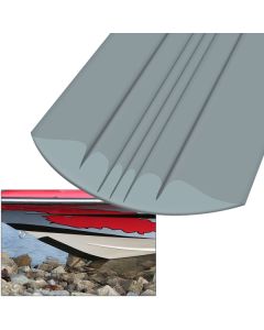 Megaware KeelGuard® - 5' - Gray