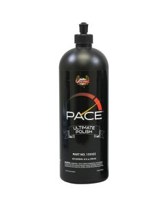 Presta PACE™ Ultimate Polish - 32oz