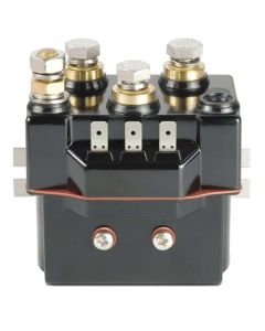 Quick T6415-12 Reversing Solenoid 12V Unit f/Windlass Motors