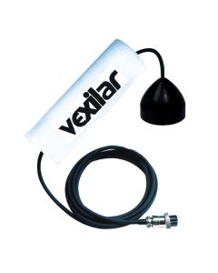 Vexilar Pro View Ice Ducer Transducer