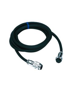 Vexilar Transducer Extension Cable - 10'