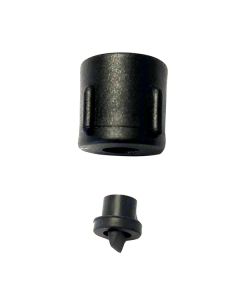 Forespar MF 841 Vent Cap Assembly