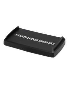 Humminbird UC-H89 Display Cover f/HELIX® 8/9 G3