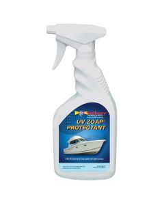 Sudbury UV Zoap® Protectant - 32oz