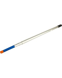 Sea-Dog Aluminum Three Piece Boat Pole - 8'