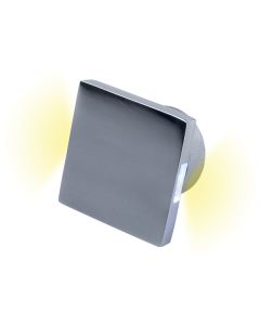 Sea-Dog LED Square Courtesy Light - White