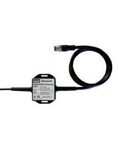 Digital Yacht iKonvert NMEA 2000 Gateway w/ISO Interface