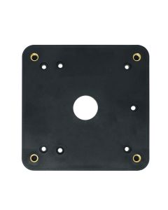 ACR Mounting Plate f/RCL-95 Searchlight