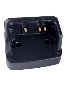 Standard Horizon Charge Cradle f/HX380