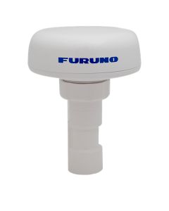 Furuno GP330B/0183 GPS Sensor w/10M NMEA0183 Cable