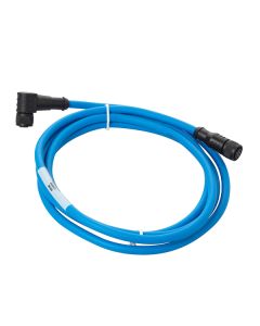 Veratron Bus Cable - 2M f/AcquaLink® Gauges