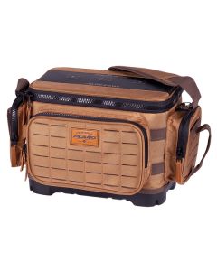 Plano Guide Series 3600 Tackle Bag