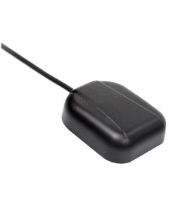 Siren Marine External GPS Antenna f/Siren 3 Pro Includes 10' Cable