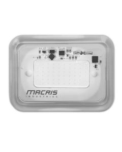 Macris Industries MIU S5 Series Underwater LED 10W - White