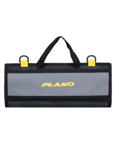 Plano Z-Series Lure Wrap