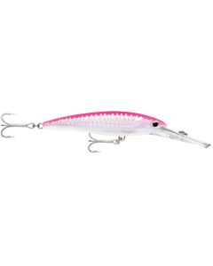 Rapala X-Rap® Magnum® 15 Hot Pink UV