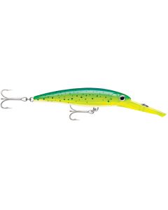 Rapala X-Rap® Magnum® 20 Dorado