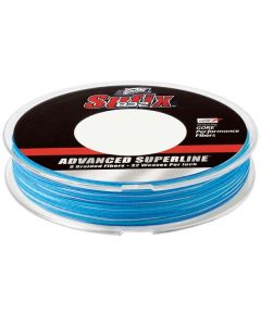 Sufix 832® Advanced Superline® Braid - 6lb - Coastal Camo - 300 yds