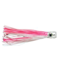 Williamson Big Game Catcher 8 - Pink White