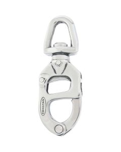 Ronstan TriggerSnap™ Shackle - 80mm