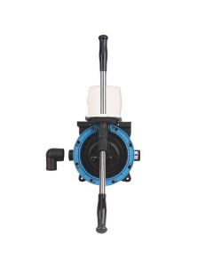 Jabsco Amazon Universal Manual Bilge Pump