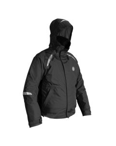 Mustang Catalyst Flotation Jacket - Black - XL