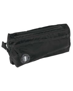 Mustang Accessory Pocket - Black