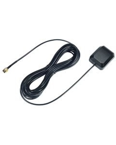 Standard Horizon SCU-38 Passive GPS Antenna