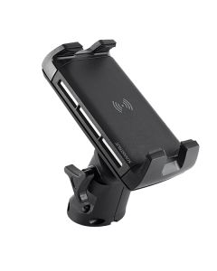 Scanstrut ROKK 10W Wireless Active Charging Cradle