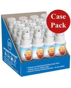 303 Aerospace Protectant - 2oz *Case of 16*