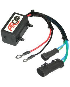 ARCO Marine Evinrude Outboard Relay - E-TEC