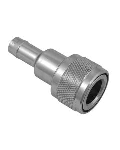 Attwood Honda 3/8" Barb Female Hose Fitting - 90HP+