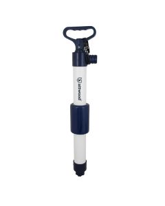 Attwood Kayak Hand Bilge Pump