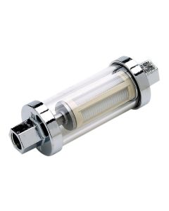 Attwood Outboard Fuel Filter - Universal