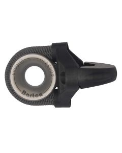 Barton Marine Stanchion Bullseye