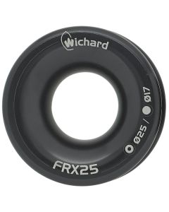 Wichard FRX25 Friction Ring - 25mm (63/64")