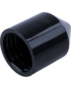 Sea-Dog Power Socket Rear Boot