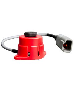 Fireboy-Xintex Gasoline & Propane Sensor Only