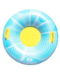 Solstice Watersports 39" All-Season Sport Tube