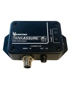 Raritan TankAssure NMEA2000 Adapter