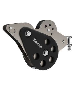 Barton Marine SkyLock 800