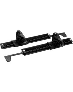 Sea-Dog Kayak Adjustable Footbrace