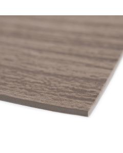 SeaDek 40" x 80" 5mm Full Sheet - Wood Grain Laser Pattern - Terra (1016mm x 2032mm x 5mm)