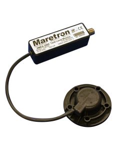 Maretron TLM100 Tank Level Monitor - 40" Depth Max - No Gas