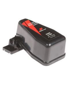 Johnson Pump Bilge Switched Automatic Float Switch - 15amp Max