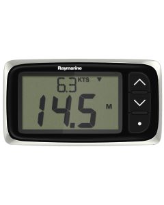 Raymarine i40 Bidata Display System