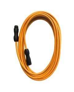 OceanLED Explore E6 & E7 Link Cable - 5M